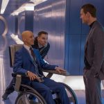 X-Men: Apocalipsis