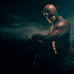 Daredevil