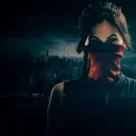 Daredevil