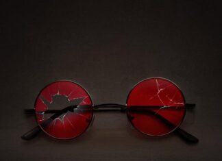 Otra promo de Daredevil con los tres «vigilantes» listos para la acción Daredevil