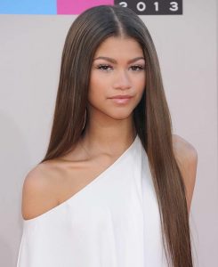 Zendaya