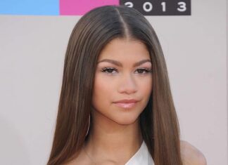 Featurette de Spider-Man: Homecoming con el casting de Zendaya Zendaya
