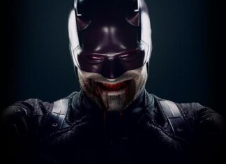 Un rumor apunta a la presencia de Daredevil en Spider-Man 3 Daredevil