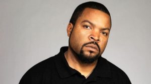 Ice Cube