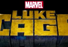 Mustafa Shakir y Gabrielle Dennis se unen a la 2ª temporada de Luke Cage Marvel's Luke Cage
