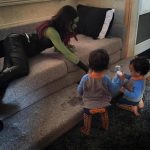 Guardianes de la Galaxia Vol. 2