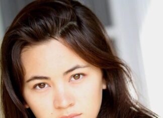 Jessica Henwick hizo 6 meses de audiciones para ser Rey en Star Wars Jessica Henwick