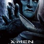 Apocalipsis en X-Men: Apocalipsis