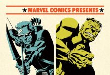 El evento Civil War II sufre retrasos, pero será ampliado Civil War II Nº 4