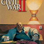 Civil War II: Kingpin Nº 1