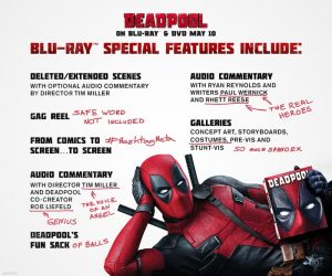 deadpool-blu-ray-extras