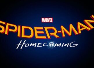 Bokeem Woodbine y Michael Mando se unen al reparto de Spider-Man: Homecoming Logo de Spider-Man: Homecoming
