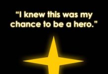 Marvel Comics promete un regreso largamente esperado Teaser regreso