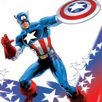 Sam Wilson: Captain America Nº 7
