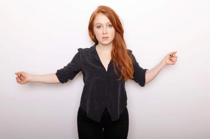 Elizabeth-Wood Elizabeth Wood