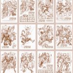 Capitán América: Civil War