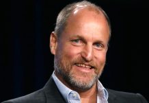 Woody Harrelson negocia para unirse al reparto de Venom Woody Harrelson