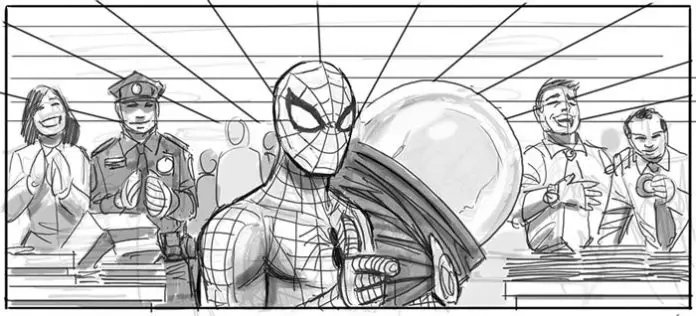 concepto-spiderman-4-9 Spiderman 4