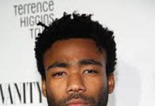 Donald Glover dice que ya es demasiado mayor para ser Spider-Man Donald Glover