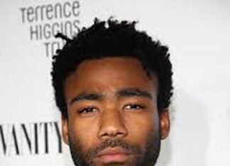 Donald Glover dice que ya es demasiado mayor para ser Spider-Man Donald Glover