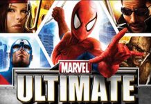 Los dos Marvel: Ultimate Alliance descatalogados de todas las plataformas Marvel: Ultimate Alliance