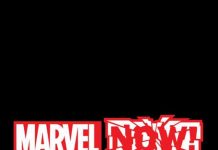 Marvel Comics aclara detalles sobre el catálogo filtrado de Marvel NOW! Marvel NOW!