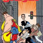 The Great Lakes Avengers Nº 1