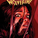 All-New Wolverine Nº 13