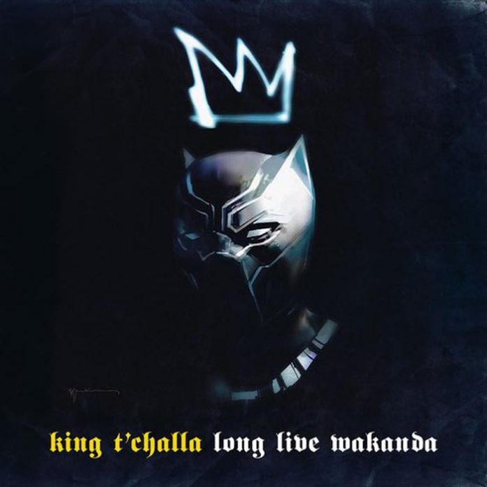 black-panther-7-cov3 Black Panther Nº 7