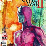 Civil War II: The Accused