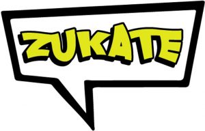 Zukate