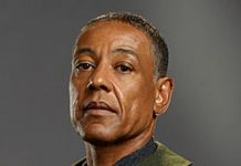 Giancarlo Esposito responde a los rumores de su contratación para los X-Men Giancarlo Esposito