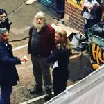 Thor: Ragnarok