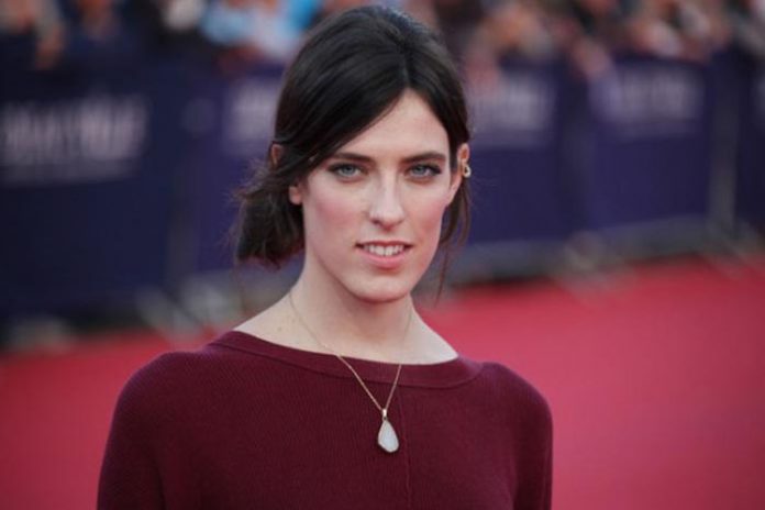 rebecca-thomas Rebecca Thomas