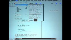 Spoiler Doctor Strange (Doctor Extraño)
