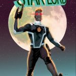 Star-Lord Nº 2