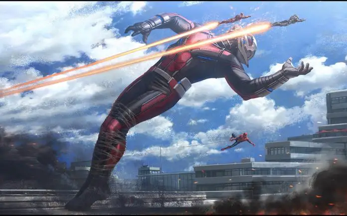concepto-capitan-america-civil-war-2 Diseño conceptual para Capitán América: Civil War