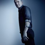 Coulson en Agents of S.H.I.E.L.D.