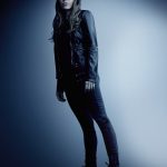 Yo-Yo en Agents of S.H.I.E.L.D.