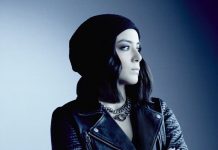 Invasión Secreta: Chloe Bennet habla de los rumores de su regreso Daisy en Agents of S.H.I.E.L.D.