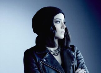 Agents of S.H.I.E.L.D.: Chloe Bennet habla de la evolución de Temblor Daisy en Agents of S.H.I.E.L.D.