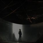 Diseño conceptual de Doctor Strange (Doctor Extraño)