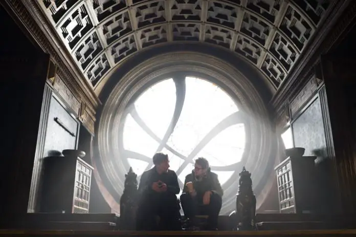 doctor-strange-13 Doctor Strange (Doctor Extraño)