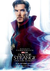 doctor-strange