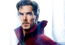 El guionista de Doctor Strange confirma a Pesadilla como villano para la secuela Doctor Strange