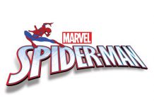 Clip del final de Ultimate Spider-Man y fecha de estreno y teaser de la nueva serie Marvel's Spider-Man serie de animación