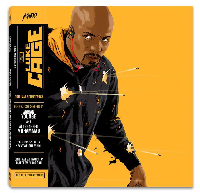 luke-cage-bso Banda Sonora Luke Cage