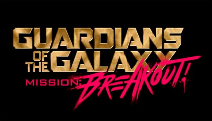 guardias-of-the-galaxy-mission-breakout Guardians of the Galaxy: Mission Breakout