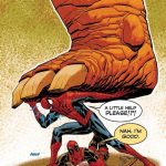 Spider-Man/Deadpool Nº 1.MU