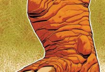 Los Vengadores, Spiderman y Masacre en Monsters Unleashed Spider-Man/Deadpool Nº 1.MU